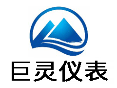 038期林啸大乐透预测奖号：单注号码参考